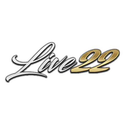 live22 เว็บตรง