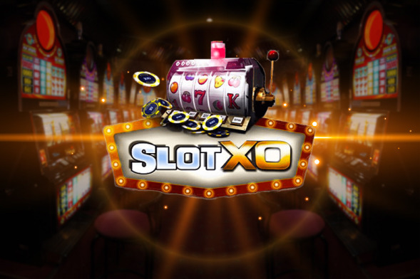 You are currently viewing เว็บสล็อตxoรับโบนัส สมัคร Slotxo เว็บตรง REBELBET168